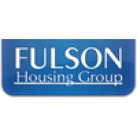 Missouri Housing Partners LLC Logo